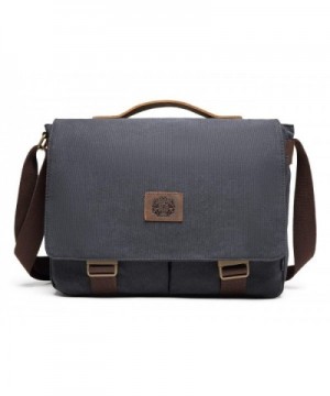 Messenger BEFAiR Shoulder Crossbody Briefcase