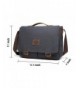 Men Messenger Bags Online Sale