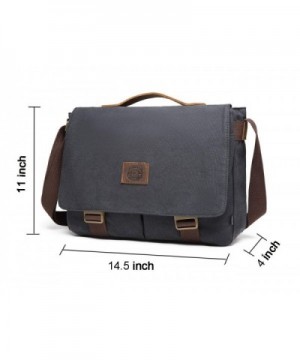 Men Messenger Bags Online Sale