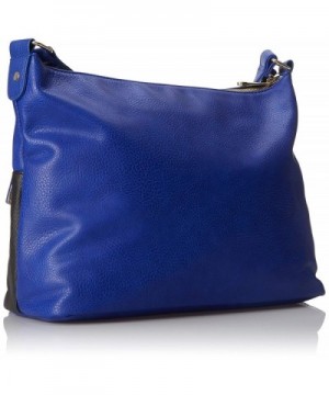 Discount Women Crossbody Bags for Sale