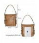 Cheap Designer Women Bags