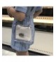 Supply Sisters Crossbody Approved Transparent