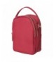 Popular Women Crossbody Bags Online Sale