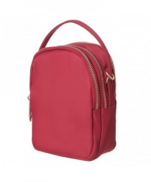 Popular Women Crossbody Bags Online Sale