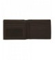 Men Wallets & Cases Outlet