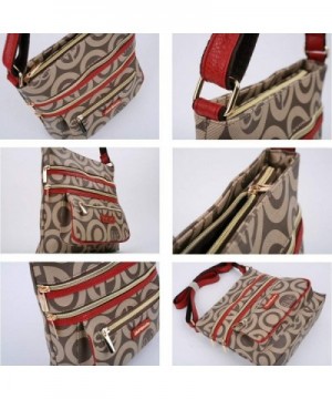 Discount Women Bags Outlet Online