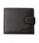 Cheap Real Men's Wallets Online