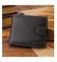 Fashion Men Wallets & Cases Online