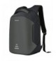 Business Backpack Charging College Daypack