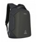Discount Real Laptop Backpacks Outlet Online