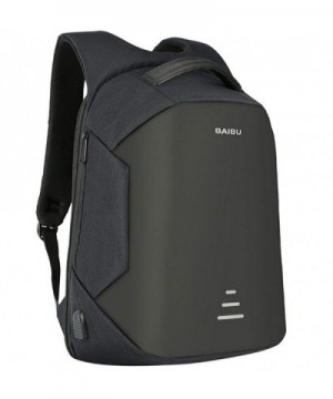Discount Real Laptop Backpacks Outlet Online