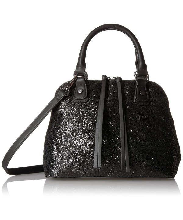 T Shirt Jeans 3170051AZ Sparkle Satchel