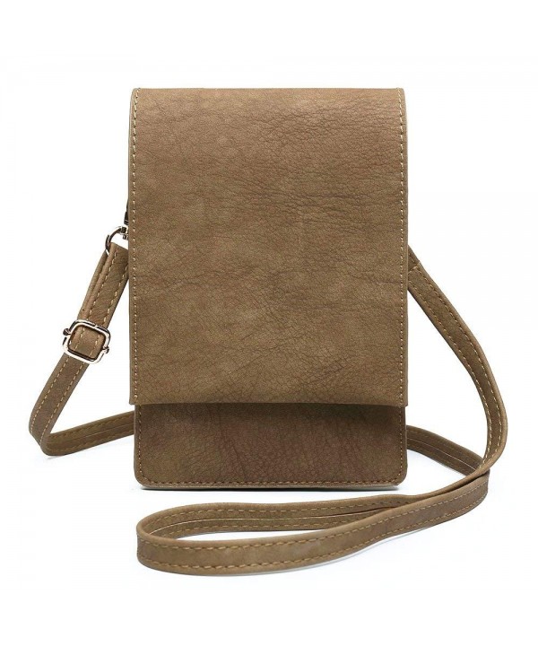 small crossbody bag for phone