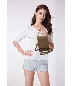 Cheap Designer Women Crossbody Bags Outlet