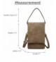 Women Bags