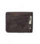 Men's Wallets Outlet Online