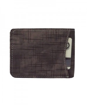 Men's Wallets Outlet Online