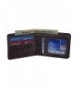 Designer Men Wallets & Cases