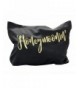 IYD Clothing Black Gold Honeymoonin