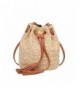 Women Shoulder Bags Wholesale