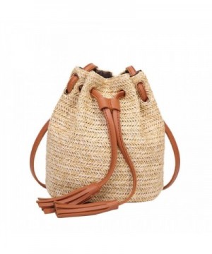 Women Shoulder Bags Wholesale