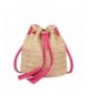 Women Bags Clearance Sale