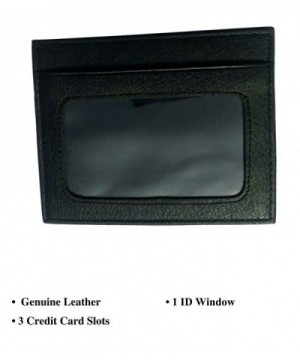 Fashion Men Wallets & Cases Wholesale