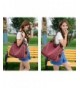 Fashion Women Shoulder Bags Online Sale