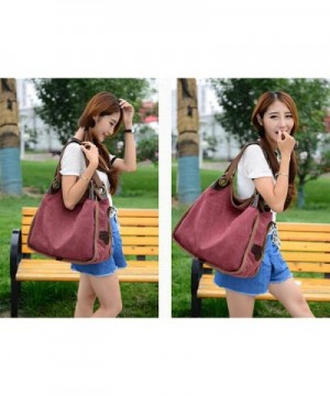 Fashion Women Shoulder Bags Online Sale