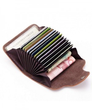 Discount Real Women Wallets Online