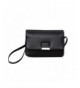 ChainSee Fashion Simplicity Messenger Shoulder