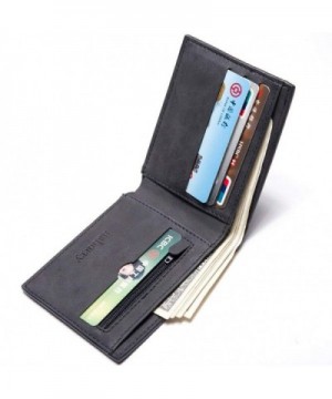 Cheap Designer Men's Wallets Outlet Online