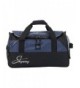 Skyway Sodo 22 inch Carry Duffel