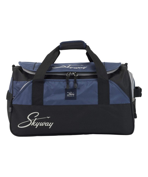 Skyway Sodo 22 inch Carry Duffel