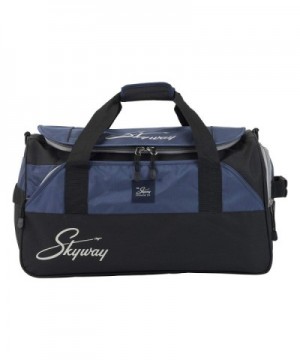 Skyway Sodo 22 inch Carry Duffel