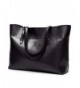 Womens handbags Vintage Leather Shoulder