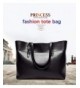 Brand Original Women Hobo Bags Wholesale