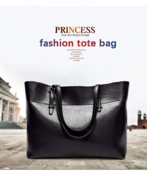 Brand Original Women Hobo Bags Wholesale