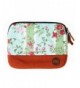 Mi Pac Backpacks Tablet Floral