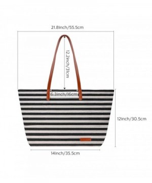 Women Bags