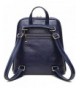 Discount Women Bags Online Sale