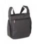 Discount Women Shoulder Bags Outlet