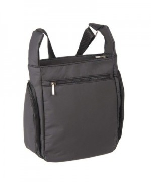 Discount Women Shoulder Bags Outlet