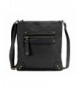 Scarleton Chic Crossbody Bag H155901