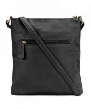 Popular Women Bags for Sale