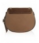 Men Messenger Bags