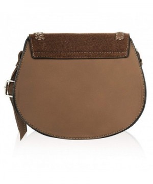 Men Messenger Bags