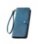 Women Wallets Outlet Online