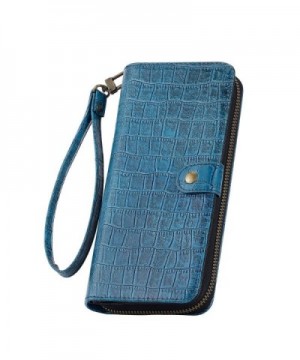 Women Wallets Outlet Online