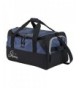 Men Travel Duffles On Sale